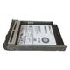 3397M Dell SATA 6GBPS SSD
