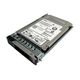 345-BHTJ Hot Plug 3.84TB SED Read Intensive SSD