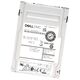 400-BDIF Dell 400GB SAS 12GBPS 2.5-inch Hot-plug SSD