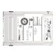 400-BDIF Dell 400GB SAS 12GBPS 2.5-inch Hot-plug (LFF) SSD