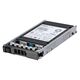 400-BKJO Dell 7.68TB Solid State Drive