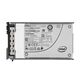 8FPJR Dell SATA 6GBPS SSD
