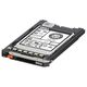 9T0ND Dell SATA 6GBPS SSD