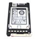 9T0ND Dell Standard SFF SSD