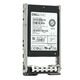 400-AQPI DELL 1.92TB SAS 12GBPS SSD