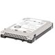 DJY51 Dell 1.92TB SAS 12GBPS SSD