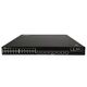 Dell 1N25R 32 Ports Ethernet Switch