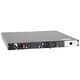 Dell 1N25R 32 Ports Management Switch