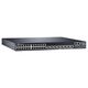 Dell 1N25R Gigabit Ethernet Switch