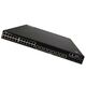 Dell 1N25R L3 Ethernet Switch