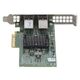 Dell 1YWKM Dual Port Network Interface Card