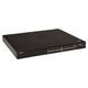 Dell 210-ABNV 24-Port Managed Network Switch
