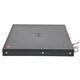 Dell 210-ABOF L3 Managed Network Switch