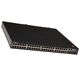 Dell 210-ABOG 48-Port Gigabit Ethernet Switch