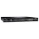 Dell 210-ABOH 48-Port Networking Switch