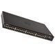 Dell 210-ABPQ 10-Gigabit Managed Switch