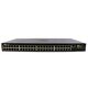 Dell 210-ABPR 48 Ports Ethernet Switch