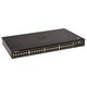 Dell 210-ABPR 48 Ports Managed Switch
