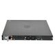 Dell 210-ABPY 24 Ports Ethernet Switch