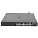 Dell 210-ABPY 24 Ports Management Switch
