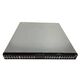Dell 210-ANRI 48 Ports Switch