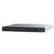 Dell 210-ANRK 48 Ports Switch