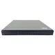 Dell 210-ANZD 48 Ports Ethernet Switch