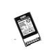 Dell 22K6X 1.92TB SAS 12GBPS SSD