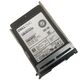 Dell 3397M SATA 6GBPS Hot Plug SSD