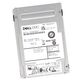 Dell 345-BBHX 800GB SAS 12GBPS Mixed Use SSD