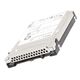 Dell 345-BBHX 800GB SAS 12GBPS SSD