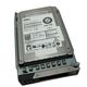 Dell 345-BBYZ 960GB SAS SSDDell 345-BBYZ Hot-Plug SSD