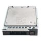 Dell 3WVT4 SAS 12GBPS 1.6TB Mixed Use SSD