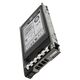Dell 400-AXSY SATA 6GBPS 1.92TB SSD