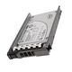 Dell 400-AZTB Mixed Use SSD