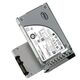 Dell 400-AZTX SATA SSDDell 400-AZTX 960GB SSD