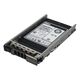 Dell 400-AZUC 1.92TB 3DWPD SSD