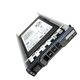 Dell 400-AZUC 1.92TB Hot Plug SSD