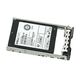 Dell 400-AZVC 6GBPS SSD