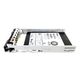 Dell 400-BDTN 1.92TB 3DWPD SSD