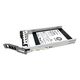 Dell 400-BFGY 6GBPS Hot Plug SSD