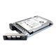 Dell 400-BFGY SFF SATA SSD