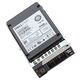 Dell 400-BKJO 7.68TB SSD
