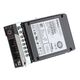 Dell 400-BKJO Express Flash Ent NVMe SSD
