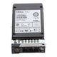 Dell 400-BKJO Read Intensive Solid-state Drive