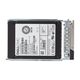 Dell 800GB SAS-24Gbps Mixed UseX96H8  3DWPD SSD