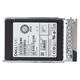 Dell 800GB X96H8 SAS-24Gbps Mixed Use 3DWPD SSD