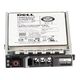 Dell 8W5K1 TLC SFF SSD