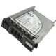 Dell D2N00 960GB SATA 6GBPS SSD