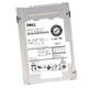 Dell DJY51 1.92TB SAS 12GBPS 512n 2.5” Hot Plug SSD